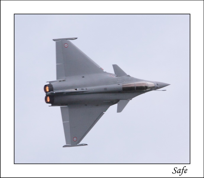 2009   05   Ferte Alais   270